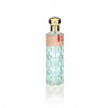 SAPHIR SELECT ONE