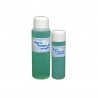 MAYFER AGUA FRESCA COLONIA 1L