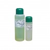 MAYFER GOTAS DE MAYFER COLONIA FRESCA 1 L
