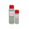 MAYFER CARICIAS DE MAYFER COLINA FRESCA 1 L