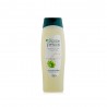 INSTITUTO ESPAÑOL GOTAS FRESCAS AGUA DE COLONIA 750 ML