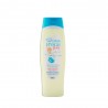 INSTITUTO ESPAÑOL GOTAS FRESCAS BABY AGUA DE COLONIA 750 ML