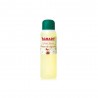 AGRADO GOTAS DE AGRADO COLONIA FRESCA 1 L