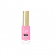 GOLDEN ROSE EXPRESS DRY NAIL LACQUER