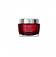 OLAY REGENERIST