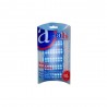 ALBI LINE RULOS TERMICOS