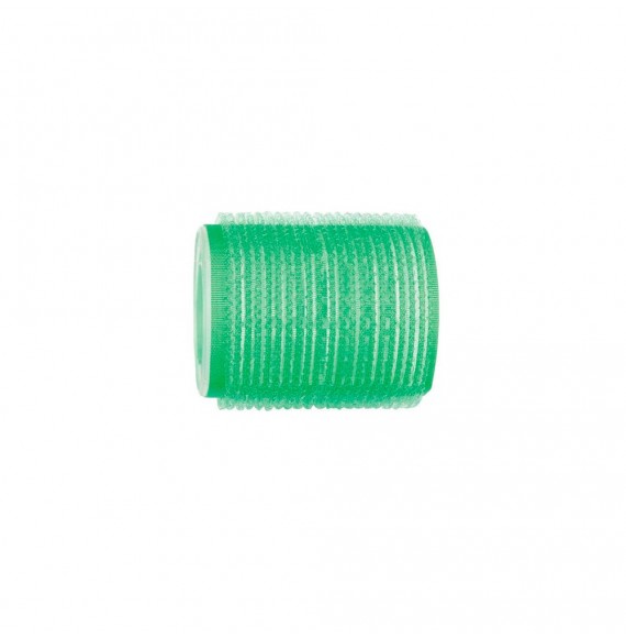 FAMA FABRÉ RULOS VELCRO STANDARD 6 U.
