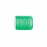 FAMA FABRÉ RULOS VELCRO STANDARD 6 U.