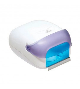 D´ORLEAC LAMPARA DE MANICURA UV