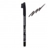 GOLDEN ROSE DREAM EYEBROWN PENCIL