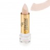 GOLDEN ROSE, CORRECTOR  STICK CONCEALER