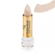 GOLDEN ROSE, CORRECTOR  STICK CONCEALER