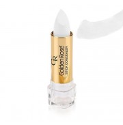 GOLDEN ROSE, CORRECTOR  STICK CONCEALER