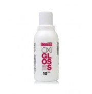GLOSSCO, KOSSWELL, OXIGENADA 75 ML Y 90ML