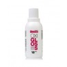 OXIGENADA 10, 30 y 40 VOL, GLOSSCO, KOSSWELL