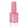 GOLDEN ROSE COLOR EXPERT NAIL LACQUER NEW