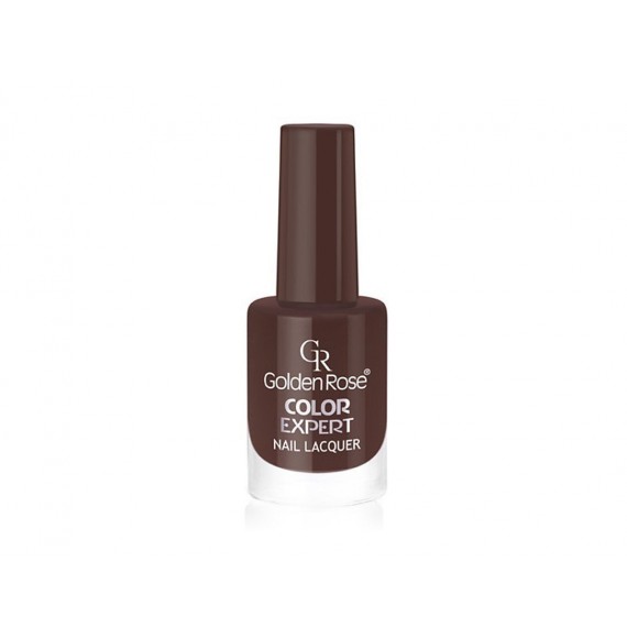 GOLDEN ROSE COLOR EXPERT NAIL LACQUER NEW GOLDEN ROSE COLOR EXPERT NAIL LACQUER NEW