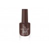 GOLDEN ROSE COLOR EXPERT NAIL LACQUER NEW