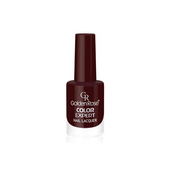 GOLDEN ROSE COLOR EXPERT NAIL LACQUER NEW GOLDEN ROSE COLOR EXPERT NAIL LACQUER NEW