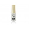 GOLDEN ROSE EXPRESS DRY NAIL LACQUER