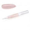 GOLDEN ROSE LIQUID CONCEALER