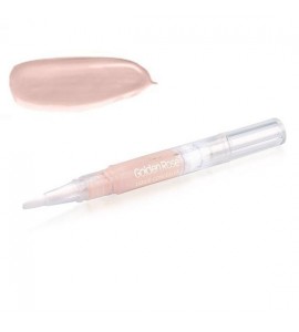 GOLDEN ROSE LIQUID CONCEALER