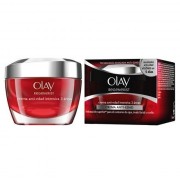 OLAY REGENERIST