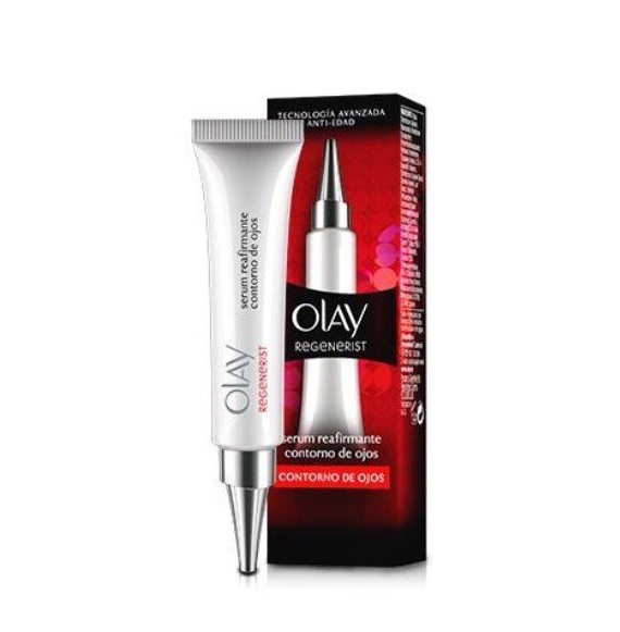 OLAY REGENERIST SERUM CONTORNO DE OJOS