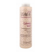 KOSSWELL MASCARILLA CASHMERE TOUCH