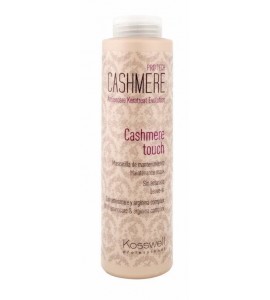 KOSSWELL MASCARILLA CASHMERE TOUCH
