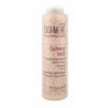 KOSSWELL MASCARILLA CASHMERE TOUCH