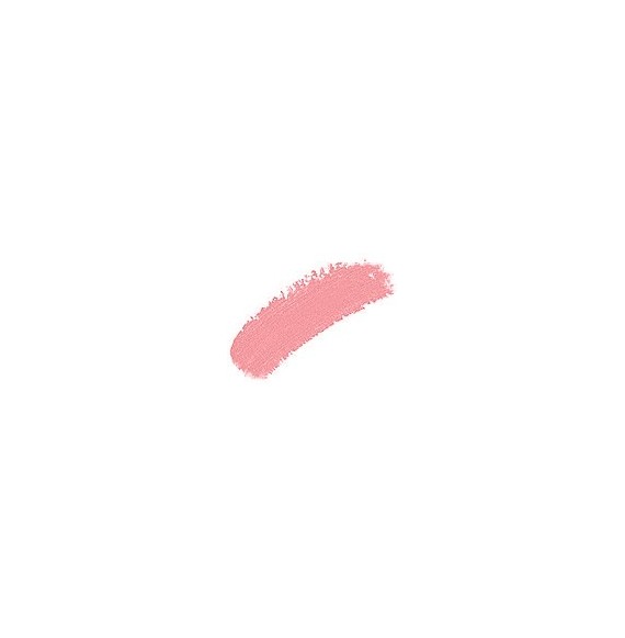 GOLDEN ROSE CREAMY BLUSH STICK