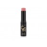 GOLDEN ROSE CREAMY BLUSH STICK