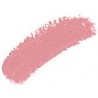 GOLDEN ROSE CREAMY BLUSH STICK