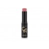 GOLDEN ROSE CREAMY BLUSH STICK