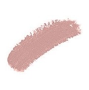 GOLDEN ROSE CREAMY BLUSH STICK