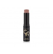 GOLDEN ROSE CREAMY BLUSH STICK