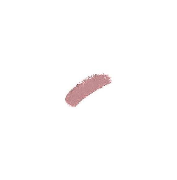 GOLDEN ROSE CREAMY BLUSH STICK GOLDEN ROSE CREAMY BLUSH STICK