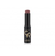 GOLDEN ROSE CREAMY BLUSH STICK