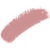 GOLDEN ROSE CREAMY BLUSH STICK