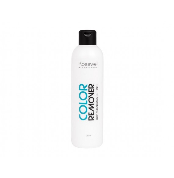 KOSSWELL COLOR REMOVER 