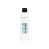 KOSSWELL COLOR REMOVER 