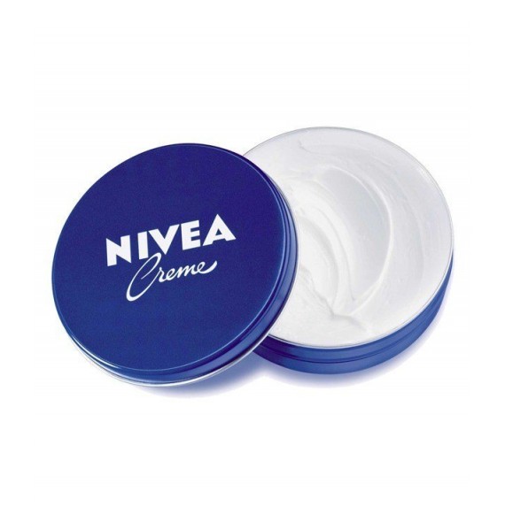 NIVEA CREME 400 ML