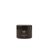 INCOSPEL GEL WAX