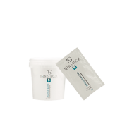 POLVO DECOLORANTE, KEEN STROK