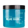 CRYSTAL BLUE GUM, KOSSWELL