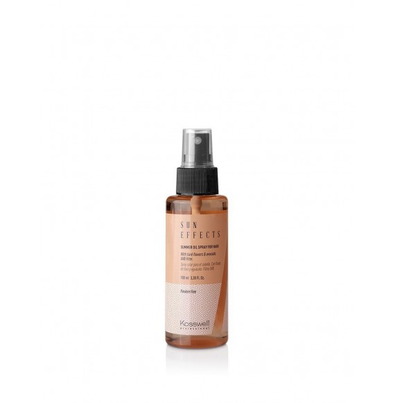 KOSSWELL SUMMER OIL SPRAY