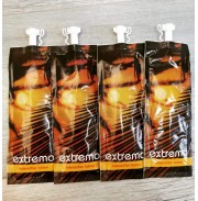 ACELERADOR DEL BRONCEADO EXTREME 20 ML