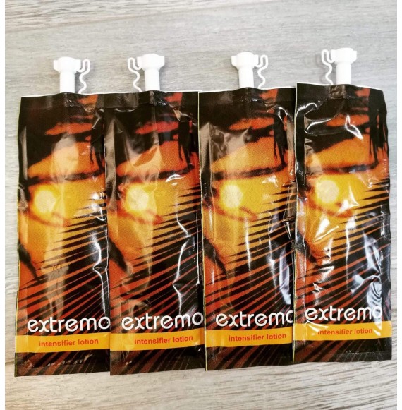 ACELERADOR DEL BRONCEADO EXTREME 20 ML