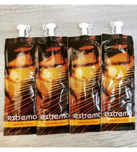 ACELERADOR DEL BRONCEADO EXTREME 20 ML